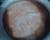 দুধ পুলি(doodh puli recipe in Bengali) রেসিপির ধাপ 3 ছবি