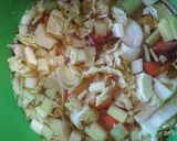 Foto del paso 2 de la receta: Judías guisadas