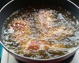 Foto langkah ke 6 dari resep Ayam goreng kentucy aLa Lita.