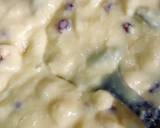 Fruits Custard recipe step 3 photo