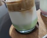 عکس مرحله 2 از دستور نوشیدنی تابستونه با دنت