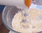 Basic butter cookies (Cut-Out Cookies, Stamped Cookies)Recipe Video recipe step 3 photo