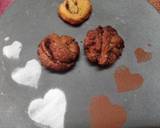 Cinnamon Rolls recipe step 6 photo