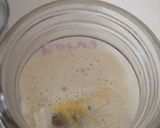 Foto del paso 4 de la receta: Té chai con calabaza