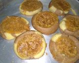 Foto del paso 4 de la receta: Galletitas dulces