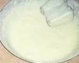 Perfect dry fruits tea cake #Ramadankitayari recipe step 3 photo