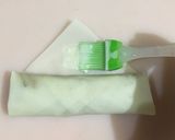 Foto langkah ke 5 dari resep Lumpia Khas Semarang.