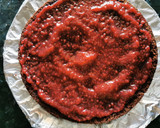 Foto del paso 2 de la receta: Tarta Selva Negra!!!