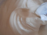 فزدقة