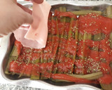 Foto del paso 3 de la receta: Pencas de acelga a la napolitana
