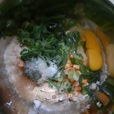 Langkah 2