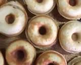 Donuts recipe step 4 photo