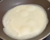 Foto langkah ke 3 dari resep Risoles isi kentang wortel.
