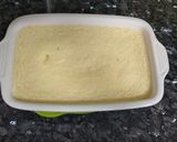 Foto del paso 4 de la receta: Flan de coco y leche condensada en microondas