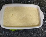 Foto del paso 4 de la receta: Flan de coco y leche condensada en microondas