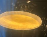 Foto del passaggio 5 della ricetta Pan di Spagna senza glutine 🍰