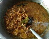 Foto langkah ke 2 dari resep Mie ayam #selasabisa.