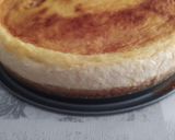 Foto del paso 4 de la receta: Tarta de Queso