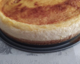 Foto del paso 4 de la receta: Tarta de Queso