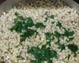 Foto del paso 7 de la receta: Esquites.... gourmet !