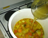 Foto del paso 7 de la receta: Pollo a la Sidra