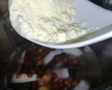 Kunun Aya 🍶matakin girki2 hoto