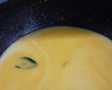 Foto langkah ke 6 dari resep Mangut Lele.