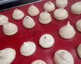 Foto del paso 1 de la receta Castañas heladas