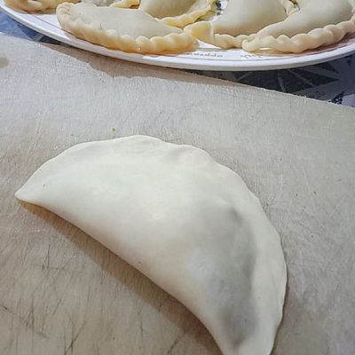 Langkah 8
