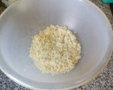 Foto del paso 1 de la receta: Ensalada arcoiris