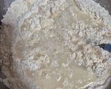 Foto del paso 2 de la receta: Pizza super express