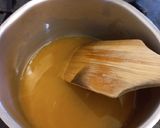 Foto del paso 2 de la receta: Bombones de chocolate