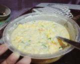 Foto langkah ke 1 dari resep Bakwan Jagung resep sendiri.