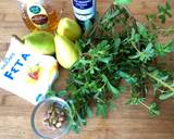 Recipe step image
