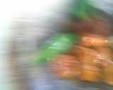 Foto langkah ke 5 dari resep Bubur Sumsum.