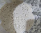 Foto del paso 3 de la receta: Cachapas