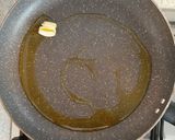 Foto del passaggio 4 della ricetta Tagliatelle di nonna Pina