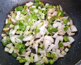 Foto del paso 7 de la receta: Jambalaya criollo (Paella de Luisiana)