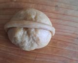 Foto del paso 5 de la receta: Pan de muerto