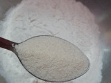 करंजी (karnji recipe in hindi)