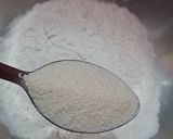 करंजी (karnji recipe in hindi) रेसिपी चरण 1 फोटो