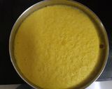 સેન્ડવીચ ઢોકળા (Sandwich Dhokla Recipe in Gujarati) રેસીપી સ્ટેપ2ફોટો