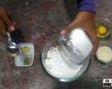 Foto langkah ke 3 dari resep Bakso Tempe.