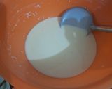 Foto langkah ke 4 dari resep Sosis Solo.