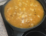 Foto del paso 6 de la receta: Breve de la suegra