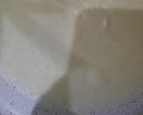 Foto langkah ke 2 dari resep Risol Sosis Mayo.