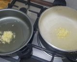 عکس مرحله 3 از دستور بفرمایید میرزا قاسمی