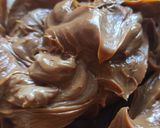 Foto del paso 1 de la receta: Chocotorta a mi manera