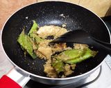 Foto langkah ke 3 dari resep Sayur Bobor.