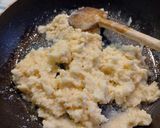 Puliszka recept fázis 4 fotója